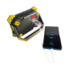 Reflektor radni 20W 6500K 2000lm IP54 na baterije BRAYTRON BT59-00231