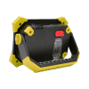 Reflektor radni 20W 6500K 2000lm IP54 na baterije BRAYTRON BT59-00231