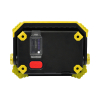 Reflektor radni 20W 6500K 2000lm IP54 na baterije BRAYTRON BT59-00231