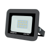 Reflektor LED 20W 3000K 1620lm IP65 sivi BRAYTRON BT60-12002