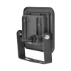 Reflektor LED 20W 3000K 1620lm IP65 sivi BRAYTRON BT60-12002
