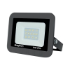 Reflektor LED 30W 3000K 2550lm IP65 sivi BRAYTRON BT60-13002