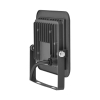 Reflektor LED 30W 3000K 2550lm IP65 sivi BRAYTRON BT60-13002