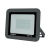 Reflektor LED 50W 3000K 4200lm IP65 sivi BRAYTRON BT60-15002