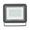Reflektor LED 50W 3000K 4200lm IP65 sivi BRAYTRON BT60-15002