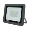 Reflektor LED 100W 3000K 8500lm IP65 sivi BRAYTRON BT60-19102