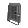 Reflektor LED 100W 3000K 8500lm IP65 sivi BRAYTRON BT60-19102