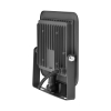 Reflektor LED 50W 3000K 4200lm IP54 sa PIR senzorom sivi BRAYTRON BT60-25002
