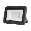 Reflektor LED 20W 4000K 1620lm IP65 sivi BRAYTRON BT60-32011