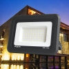 Reflektor LED 50W 4000K 4200lm IP65 sivi BRAYTRON BT60-35011