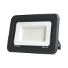 Reflektor LED 50W 6500K 4200lm IP65 sivi BRAYTRON BT60-35031