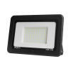 Reflektor LED 100W 4000K 8500lm IP65 sivi BRAYTRON BT60-39111
