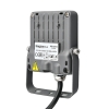 Reflektor LED 10W 3000K 800lm IP65 sivi 3 godine garancije BRAYTRON BT61-01002 Reflektor LED 10W 3000K 800lm IP65 sivi 3 godine garancije BRAYTRON BT61-01002