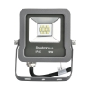 Reflektor LED 10W 6500K 800lm IP65 sivi 3 godine garancije BRAYTRON BT61-01032 Reflektor LED 10W 6500K 800lm IP65 sivi 3 godine garancije BRAYTRON BT61-01032
