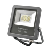 Reflektor LED 20W 6500K 1620lm IP65 sivi 3 godine garancije BRAYTRON BT61-02032 Reflektor LED 20W 6500K 1620lm IP65 sivi 3 godine garancije BRAYTRON BT61-02032
