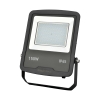 Reflektor LED 150W 3000K 12200lm IP65 sivi 3 godine garancije BRAYTRON BT61-09402