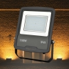 Reflektor LED 150W 3000K 12200lm IP65 sivi 3 godine garancije BRAYTRON BT61-09402