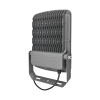 Reflektor LED 150W 3000K 12200lm IP65 sivi 3 godine garancije BRAYTRON BT61-09402