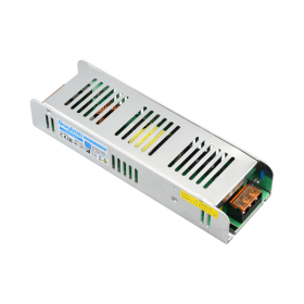 Napajanje metalno 200W 12VDC IP20 BRAYTRON BY02-02000