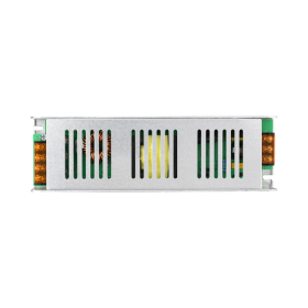 Napajanje metalno 200W 12VDC IP20 BRAYTRON BY02-02000