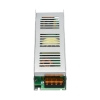 Napajanje metalno 250W 12VDC IP20 BRAYTRON BY02-02500