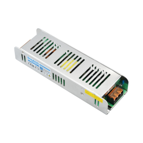 Napajanje metalno 350W 12VDC IP20 BRAYTRON BY02-03500