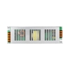 Napajanje metalno 350W 12VDC IP20 BRAYTRON BY02-03500