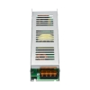 Napajanje metalno 350W 12VDC IP20 BRAYTRON BY02-03500
