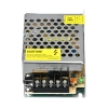 Napajanje metalno 25W 24VDC IP20 BRAYTRON BY02-10250