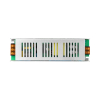 Napajanje metalno 150W 24VDC IP20 BRAYTRON BY02-11500