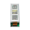 Napajanje metalno 150W 24VDC IP20 BRAYTRON BY02-11500
