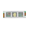 Napajanje metalno 250W 24VDC IP20 BRAYTRON BY02-12500