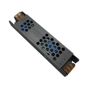 Napajanje metalno 60W 24VDC IP20 BRAYTRON BY02-20600