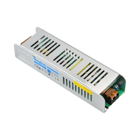 Napajanje metalno 100W 24VDC IP20 BRAYTRON BY02-21000