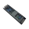 Napajanje metalno 150W 24VDC IP20 BRAYTRON BY02-21500