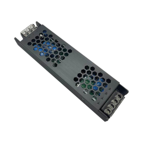 Napajanje metalno 150W 24VDC IP20 BRAYTRON BY02-21500