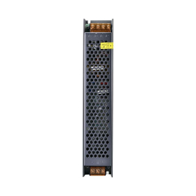 Napajanje metalno 200W 48VDC IP20 BRAYTRON BY03-22000