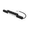 Napajanje plastično 200W 48VDC IP20 BRAYTRON BY03-22001