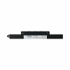 Napajanje plastično 200W 48VDC IP20 BRAYTRON BY03-22001