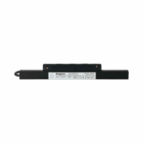 Napajanje plastično 200W 48VDC IP20 BRAYTRON BY03-22001