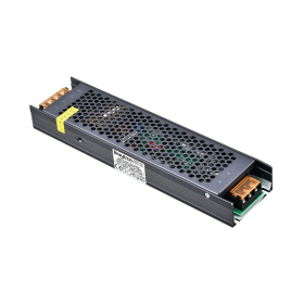 Napajanje metalno 350W 48VDC IP20 BRAYTRON BY03-23500