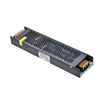 Napajanje metalno 350W 48VDC IP20 BRAYTRON BY03-23500