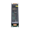 Napajanje metalno 350W 48VDC IP20 BRAYTRON BY03-23500