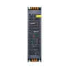 Napajanje metalno 350W 48VDC IP20 BRAYTRON BY03-23500