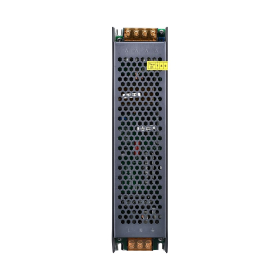 Napajanje metalno 350W 48VDC IP20 BRAYTRON BY03-23500