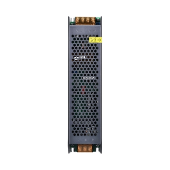 Napajanje metalno 350W 48VDC IP20 BRAYTRON BY03-23500