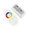 Daljinski upravljač 216W RGB 18A 12/24VDC IP20 bijeli BRAYTRON BY30-01120