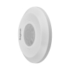 Senzor pokreta 800W 360° IP20 bijeli BRAYTRON BY31-01010