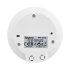 Senzor pokreta 800W 360° IP20 bijeli BRAYTRON BY31-01010