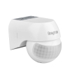 Senzor pokreta 800W 180° IP44 bijeli BRAYTRON BY31-01030